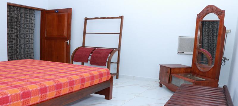 Peak View Holiday Resort Ratnapura Zewnętrze zdjęcie
