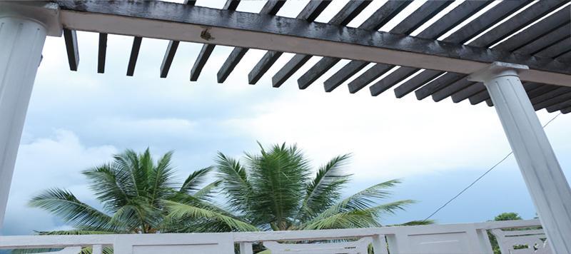 Peak View Holiday Resort Ratnapura Zewnętrze zdjęcie