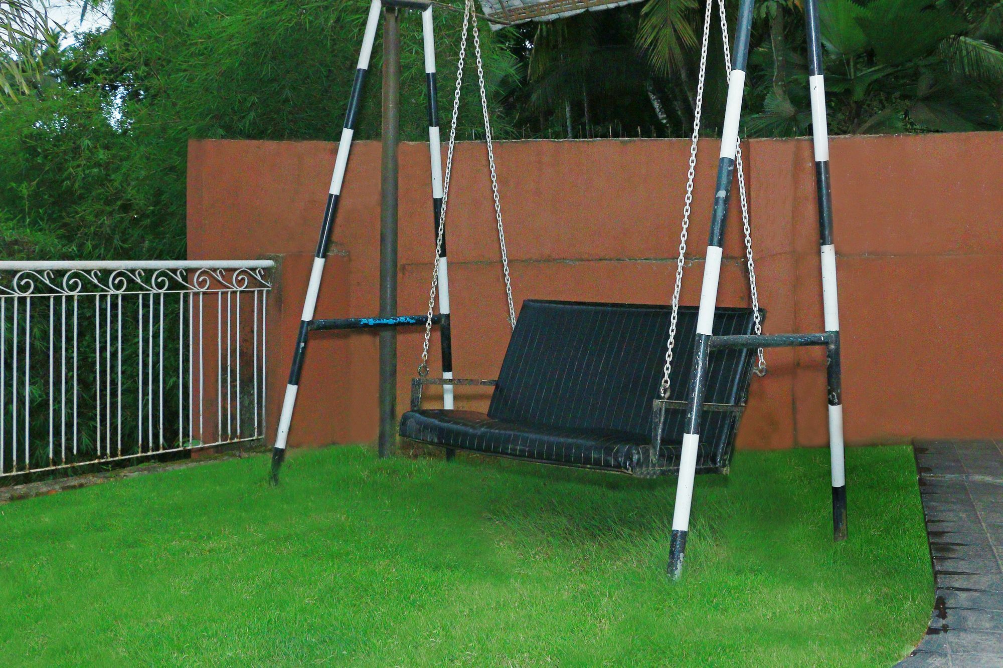 Peak View Holiday Resort Ratnapura Zewnętrze zdjęcie